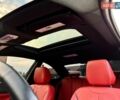 Белый БМВ 2 Серия, объемом двигателя 2 л и пробегом 118 тыс. км за 16900 $, фото 24 на Automoto.ua