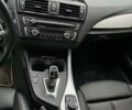 Білий БМВ 2 Серія, об'ємом двигуна 2 л та пробігом 70 тис. км за 22699 $, фото 12 на Automoto.ua