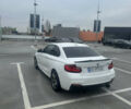 Білий БМВ 2 Серія, об'ємом двигуна 2.98 л та пробігом 97 тис. км за 21999 $, фото 9 на Automoto.ua
