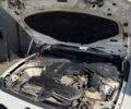 Білий БМВ 2 Серія, об'ємом двигуна 2 л та пробігом 122 тис. км за 15300 $, фото 34 на Automoto.ua