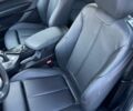 Білий БМВ 2 Серія, об'ємом двигуна 2 л та пробігом 132 тис. км за 14700 $, фото 7 на Automoto.ua