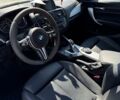Білий БМВ 2 Серія, об'ємом двигуна 2 л та пробігом 122 тис. км за 15300 $, фото 33 на Automoto.ua