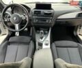 Білий БМВ 2 Серія, об'ємом двигуна 2 л та пробігом 200 тис. км за 18300 $, фото 3 на Automoto.ua