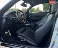Белый БМВ 2 Серия, объемом двигателя 2.98 л и пробегом 106 тыс. км за 19100 $, фото 76 на Automoto.ua