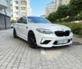 Білий БМВ 2 Серія, об'ємом двигуна 3 л та пробігом 140 тис. км за 20500 $, фото 1 на Automoto.ua