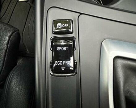 Белый БМВ 2 Серия, объемом двигателя 2 л и пробегом 21 тыс. км за 15000 $, фото 18 на Automoto.ua