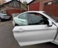 Белый БМВ 2 Серия, объемом двигателя 2 л и пробегом 21 тыс. км за 15000 $, фото 13 на Automoto.ua