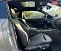 Белый БМВ 2 Серия, объемом двигателя 3 л и пробегом 91 тыс. км за 1800 $, фото 10 на Automoto.ua