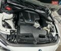 Белый БМВ 2 Серия, объемом двигателя 2 л и пробегом 21 тыс. км за 15000 $, фото 6 на Automoto.ua