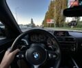 Белый БМВ 2 Серия, объемом двигателя 2 л и пробегом 76 тыс. км за 16333 $, фото 55 на Automoto.ua