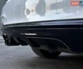 Белый БМВ 2 Серия, объемом двигателя 2 л и пробегом 76 тыс. км за 15777 $, фото 27 на Automoto.ua