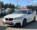 Белый БМВ 2 Серия, объемом двигателя 3 л и пробегом 170 тыс. км за 19990 $, фото 1 на Automoto.ua
