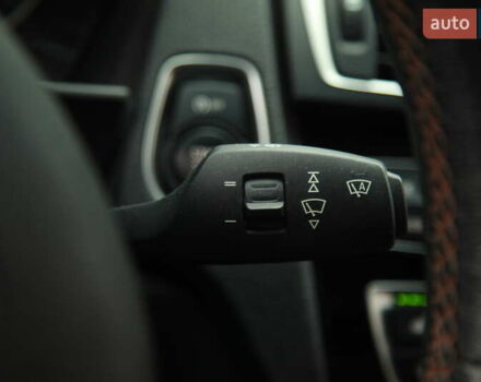 Белый БМВ 2 Серия, объемом двигателя 2 л и пробегом 116 тыс. км за 17500 $, фото 25 на Automoto.ua