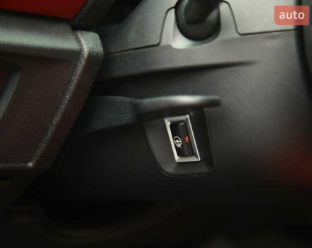 Белый БМВ 2 Серия, объемом двигателя 2 л и пробегом 116 тыс. км за 17500 $, фото 22 на Automoto.ua