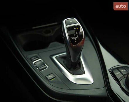 Белый БМВ 2 Серия, объемом двигателя 2 л и пробегом 116 тыс. км за 17500 $, фото 18 на Automoto.ua