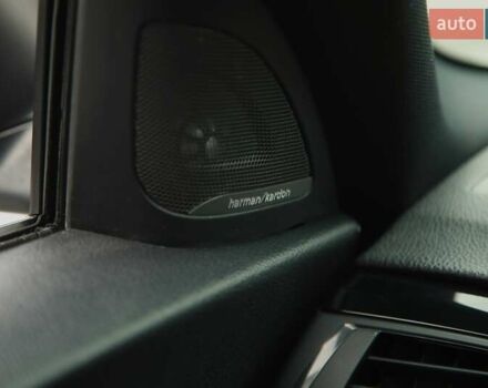 Белый БМВ 2 Серия, объемом двигателя 2 л и пробегом 116 тыс. км за 17500 $, фото 20 на Automoto.ua