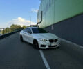 Белый БМВ 2 Серия, объемом двигателя 3 л и пробегом 76 тыс. км за 25999 $, фото 1 на Automoto.ua