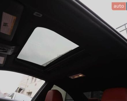 Белый БМВ 2 Серия, объемом двигателя 2 л и пробегом 116 тыс. км за 17500 $, фото 26 на Automoto.ua