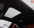 Белый БМВ 2 Серия, объемом двигателя 2 л и пробегом 116 тыс. км за 15000 $, фото 24 на Automoto.ua