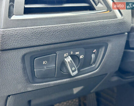 Белый БМВ 2 Серия, объемом двигателя 2 л и пробегом 99 тыс. км за 17500 $, фото 15 на Automoto.ua