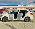 Белый БМВ 2 Серия, объемом двигателя 2 л и пробегом 93 тыс. км за 19000 $, фото 18 на Automoto.ua
