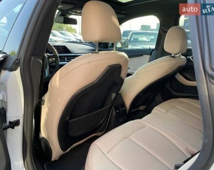Белый БМВ 2 Серия, объемом двигателя 2 л и пробегом 102 тыс. км за 22900 $, фото 25 на Automoto.ua