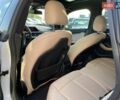 Белый БМВ 2 Серия, объемом двигателя 2 л и пробегом 102 тыс. км за 22900 $, фото 25 на Automoto.ua