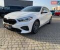 Белый БМВ 2 Серия, объемом двигателя 2 л и пробегом 102 тыс. км за 22900 $, фото 2 на Automoto.ua