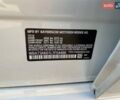 Белый БМВ 2 Серия, объемом двигателя 2 л и пробегом 102 тыс. км за 22900 $, фото 33 на Automoto.ua