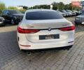 Белый БМВ 2 Серия, объемом двигателя 2 л и пробегом 102 тыс. км за 22900 $, фото 5 на Automoto.ua