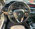 Белый БМВ 2 Серия, объемом двигателя 2 л и пробегом 102 тыс. км за 22900 $, фото 14 на Automoto.ua