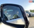 Белый БМВ 2 Серия, объемом двигателя 2 л и пробегом 102 тыс. км за 22900 $, фото 8 на Automoto.ua