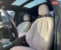 Белый БМВ 2 Серия, объемом двигателя 2 л и пробегом 102 тыс. км за 22900 $, фото 23 на Automoto.ua