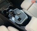 Белый БМВ 2 Серия, объемом двигателя 2 л и пробегом 102 тыс. км за 22900 $, фото 21 на Automoto.ua