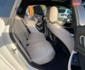 Белый БМВ 2 Серия, объемом двигателя 2 л и пробегом 102 тыс. км за 22900 $, фото 26 на Automoto.ua
