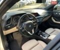 Белый БМВ 2 Серия, объемом двигателя 2 л и пробегом 102 тыс. км за 22900 $, фото 11 на Automoto.ua