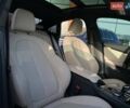 Белый БМВ 2 Серия, объемом двигателя 2 л и пробегом 102 тыс. км за 22900 $, фото 29 на Automoto.ua
