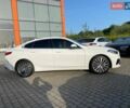 Белый БМВ 2 Серия, объемом двигателя 2 л и пробегом 102 тыс. км за 22900 $, фото 7 на Automoto.ua