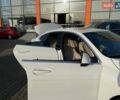 Белый БМВ 2 Серия, объемом двигателя 2 л и пробегом 102 тыс. км за 22900 $, фото 30 на Automoto.ua
