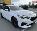 Білий БМВ 2 Серія, об'ємом двигуна 2 л та пробігом 74 тис. км за 26500 $, фото 38 на Automoto.ua
