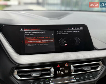 Белый БМВ 2 Серия, объемом двигателя 2 л и пробегом 96 тыс. км за 23900 $, фото 50 на Automoto.ua