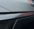 Білий БМВ 2 Серія, об'ємом двигуна 2 л та пробігом 79 тис. км за 25700 $, фото 11 на Automoto.ua
