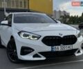 Білий БМВ 2 Серія, об'ємом двигуна 2 л та пробігом 79 тис. км за 25700 $, фото 35 на Automoto.ua