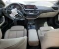 Білий БМВ 2 Серія, об'ємом двигуна 2 л та пробігом 102 тис. км за 16900 $, фото 7 на Automoto.ua
