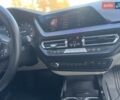 Білий БМВ 2 Серія, об'ємом двигуна 2 л та пробігом 35 тис. км за 23900 $, фото 41 на Automoto.ua