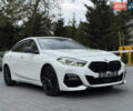 Белый БМВ 2 Серия, объемом двигателя 2 л и пробегом 96 тыс. км за 23900 $, фото 7 на Automoto.ua