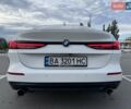 Білий БМВ 2 Серія, об'ємом двигуна 2 л та пробігом 79 тис. км за 25700 $, фото 31 на Automoto.ua