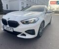Білий БМВ 2 Серія, об'ємом двигуна 2 л та пробігом 35 тис. км за 23900 $, фото 12 на Automoto.ua