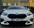 Білий БМВ 2 Серія, об'ємом двигуна 2 л та пробігом 74 тис. км за 26500 $, фото 25 на Automoto.ua
