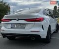 Білий БМВ 2 Серія, об'ємом двигуна 2 л та пробігом 74 тис. км за 26500 $, фото 9 на Automoto.ua